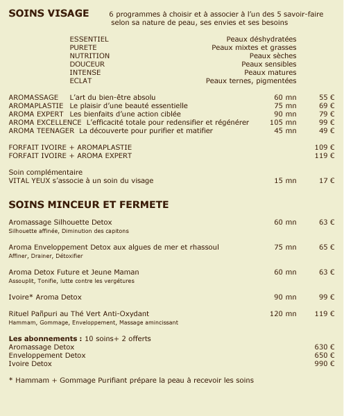 bon plan lyon