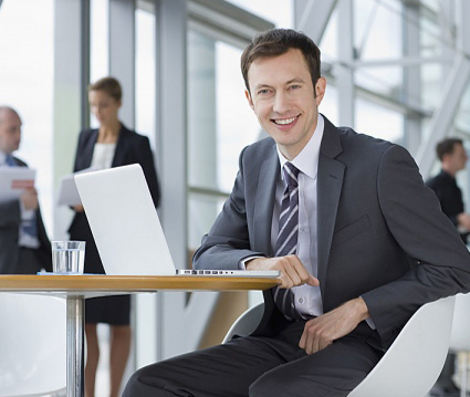 lyon malin comment communiquer à Lyon?