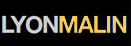 lyon malin logo