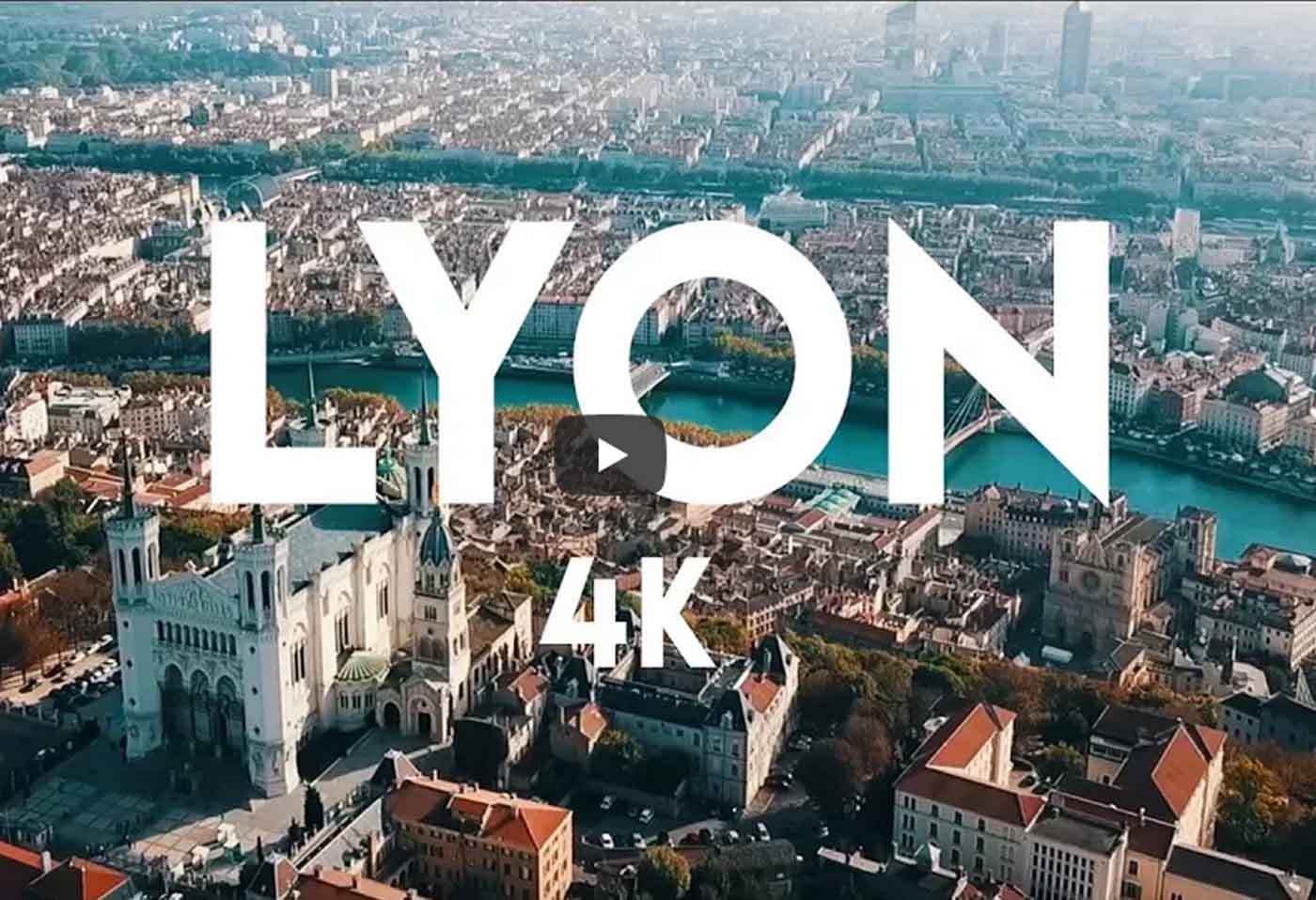 lyon capitale