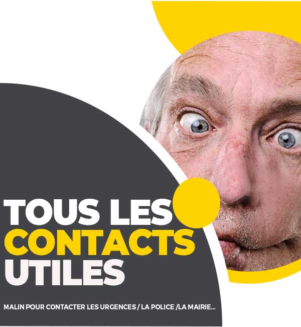 qui contacter à lyon