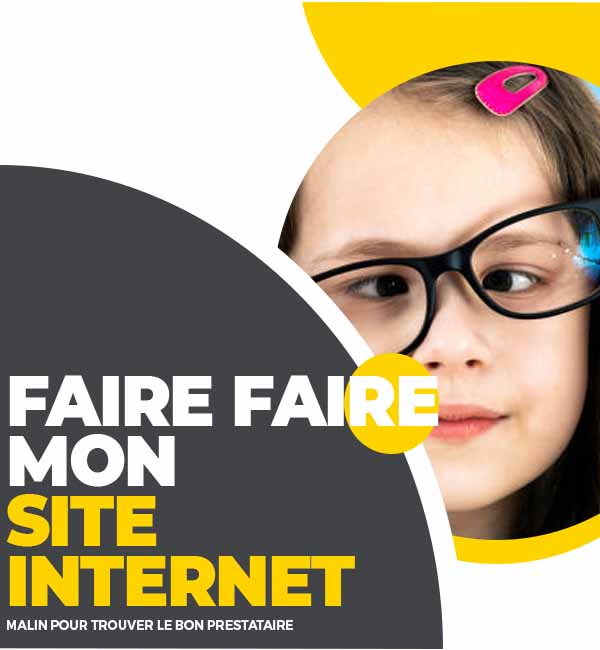 qui choisir pour son site internet a lyon ?