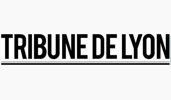 tribune de lyon