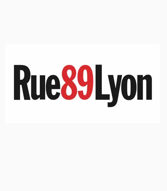 lyon actualité