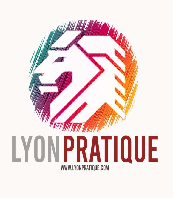 lyon pratique